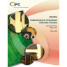 IPC-9121 - Revision A