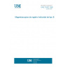 UNE 21602:1993 TIPE B HELICAL VIDEO RECORDERS. UNE 21602:1993 TIPE B HELICAL VIDEO RECORDERS.