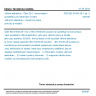 ČSN EN 61400-25-1 ed. 2 - Větrné elektrárny - Část 25-1: Komunikační prostředky pro sledování a řízení větrných elektráren - Souhrnný popis principů a modelů