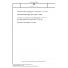 DIN EN 17774 Organische und organisch-mineralische Düngemittel - Bestimmung des Gehalts spezifischer Elemente mittels ICP-AES nach Extraktion mit Wasser und schwachen Lösungsmitteln; Deutsche und Englische Fassung prEN 17774:2026