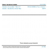 ČSN EN 60068-2-27 ed. 2 Oprava 1 - Zkoušení vlivů prostředí - Část 2-27: Zkoušky - Zkouška Ea a návod: Rázy