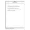 DIN EN 61158-6-16 Industrial communication networks - Fieldbus specifications - Part 6-16: Application layer protocol specification - Type 16 elements (IEC 61158-6-16:2007); English version EN 61158-6-16:2008, only on CD-ROM