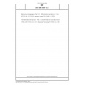 DIN EN 61691-3-2 Behavioural languages - Part 3-2: Mathematical operation in VHDL (IEC 61691-3-2:2001); German version EN 61691-3-2:2001