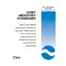IPC-J-STD-001 - Revision G - Space and Military Addendum