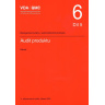 VDA 6.5 - Audit produktu