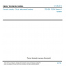 ČSN EN 10204 Oprava 1 - Kovové výrobky - Druhy dokumentů kontroly
