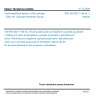 ČSN EN 62271-100 ed. 2 - Vysokonapěťová spínací a řídicí zařízení - Část 100: Vypínače střídavého proudu
