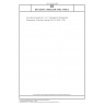 DIN CEN/TS 16555-2DIN SPEC 77555-2 Innovationsmanagement - Teil 2: Management strategischer Erkenntnisse; Deutsche Fassung CEN/TS 16555-2:2014 DIN CEN/TS 16555-2DIN SPEC 77555-2 Innovationsmanagement - Teil 2: Management strategischer Erkenntnisse; Deutsche Fassung CEN/TS 16555-2:2014
