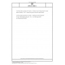 DIN EN 16836-2 Communication systems for meters - Wireless mesh networking for meter data exchange - Part 2: Networking layer and stack specification