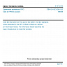 ČSN EN IEC 62541-20 - Sjednocená architektura OPC - Část 20: Přenos souborů
