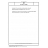 DIN EN ISO 53800 Guidelines for the promotion and implementation of gender equality and women's empowerment (ISO 53800:2024) DIN EN ISO 53800 Guidelines for the promotion and implementation of gender equality and women's empowerment (ISO 53800:2024)