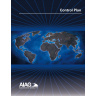 APQP - Control Plan First Edition
