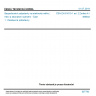 ČSN EN 61010-1 ed. 2 Změna A1 - Bezpečnostní požadavky na elektrická měřicí, řídicí a laboratorní zařízení - Část 1: Všeobecné požadavky