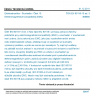 ČSN EN 60118-13 ed. 3 - Elektroakustika - Sluchadla - Část 13: Elektromagnetická kompatibilita (EMC)