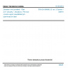 ČSN EN 60068-2-21 ed. 2 Oprava 1 - Zkoušení vlivů prostředí - Část 2-21: Zkoušky - Zkouška U: Pevnost vývodů a jejich neoddělitelných upevňovacích částí