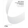 IPC-1751 - Revision A IPC-1751 - Revision A