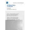 IEC 60191-6-18:2010/COR2:2010 - Corrigendum 2 - Mechanical standardization of semiconductor devices - Part 6-18: General rules for the preparation of outline drawings of surface mounted semiconductor device packages - Design guide for ball grid array (BGA)