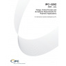 IPC-5262 - Standard Only