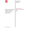 ISO/IEC 26131:2024-Information technology — OpenID connect — OpenID connect core 1.0 incorporating errata set 2 ISO/IEC 26131:2024-Information technology — OpenID connect — OpenID connect core 1.0 incorporating errata set 2