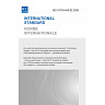 IEC 61753-042-02:2026 - Fibre optic interconnecting devices and passive components - Performance standard - Part 042-02: Plug-pigtail-style and plug-receptacle-style OTDR reflecting devices for category C - Controlled environments IEC 61753-042-02:2026 - Fibre optic interconnecting devices and passive components - Performance standard - Part 042-02: Plug-pigtail-style and plug-receptacle-style OTDR reflecting devices for category C - Controlled environments