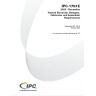 IPC-1791 - Revision E IPC-1791 - Revision E
