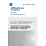 IEC 61753-022-02:2026 - Fibre optic interconnecting devices and passive components - Performance standard - Part 022-02: Multimode fibre optic connectors terminated as pigtails and patchcords for category C - Controlled environment