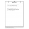 DIN EN 61158-6-11 Industrial communication networks - Fieldbus specifications - Part 6-11: Application layer protocol specification - Type 11 elements (IEC 61158-6-11:2007); English version EN 61158-6-11:2008, only on CD-ROM