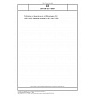 DIN EN ISO 15957 Prüfstäube zur Bewertung von Luftfilteranlagen (ISO 15957:2026); Deutsche Fassung EN ISO 15957:2026 DIN EN ISO 15957 Prüfstäube zur Bewertung von Luftfilteranlagen (ISO 15957:2026); Deutsche Fassung EN ISO 15957:2026