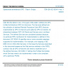 ČSN EN IEC 62541-4 ed. 3 - Sjednocená architektura OPC - Část 4: Služby