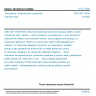 ČSN ISO 14180 - Tuhá paliva - Směrnice pro vzorkování uhelných slojí