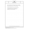 DIN EN 16590-4 Tractors and machinery for agriculture and forestry - Safety-related parts of control systems - Part 4: Production, operation, modification and supporting processes (ISO 25119-4:2010 modified) DIN EN 16590-4 Tractors and machinery for agriculture and forestry - Safety-related parts of control systems - Part 4: Production, operation, modification and supporting processes (ISO 25119-4:2010 modified)
