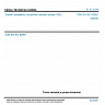 ČSN EN IEC 62991 - Zvláštní požadavky na spínací zařízení zdroje (SSE) ČSN EN IEC 62991 - Zvláštní požadavky na spínací zařízení zdroje (SSE)