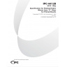 IPC-4412 - Revision B IPC-4412 - Revision B