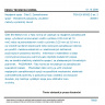 ČSN EN 60352-2 ed. 2 - Nepájené spoje - Část 2: Zamačkávané spoje - Všeobecné požadavky, zkušební metody a praktický návod