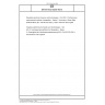 DIN EN IEC 63203-402-3 Tragbare elektronische Geräte und Technologien - Teil 402-3: Leistungsmessverfahren für Wearables - Reihe 2: Genauigkeit der Herzfrequenzbestimmung (IEC 124/167/CD:2021); Text Deutsch und Englisch DIN EN IEC 63203-402-3 Tragbare elektronische Geräte und Technologien - Teil 402-3: Leistungsmessverfahren für Wearables - Reihe 2: Genauigkeit der Herzfrequenzbestimmung (IEC 124/167/CD:2021); Text Deutsch und Englisch