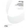 IPC-9708 - Standard Only