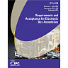 IPC-A-630 - Revision A IPC-A-630 - Revision A