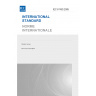 IEC 61160:2005 - Design review IEC 61160:2005 - Design review
