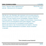 ČSN EN ISO 14181 - Krmiva - Stanovení reziduí organochlorových pesticidů - Metoda plynové chromatografie