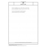 DIN EN 13196 Fruit and vegetable juices - Determination of total sulfur dioxide by destillation; English version of DIN EN 13196