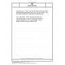 DIN EN 9300-007 Aerospace series - LOTAR - LOng Term Archiving and Retrieval of digital technical product documentation such as 3D, CAD and PDM data - Part 007: Terms and definitions; English version EN 9300-007:2025 DIN EN 9300-007 Aerospace series - LOTAR - LOng Term Archiving and Retrieval of digital technical product documentation such as 3D, CAD and PDM data - Part 007: Terms and definitions; English version EN 9300-007:2025