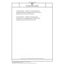 DIN CEN ISO/TS 24672 Nanotechnologien - Leitfaden für die Messung der Konzentration von Nanopartikeln (ISO/TS 24672:2023); Englische Fassung CEN ISO/TS 24672:2024