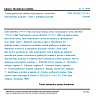 ČSN ISO/IEC 11714-1 - Tvorba grafických značek používaných v technické dokumentaci produktů - Část 1: Základní pravidla