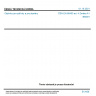 ČSN EN 60400 ed. 4 Změna A1 - Objímky pro zářivky a pro startéry