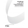 IPC-WP-024 - White Paper