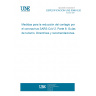 ESPECIFICACION UNE 0066-8:2020 Measures to reduce the spread of coronavirus SARS-CoV-2. Part 8: Tourist guides. Guidelines and recommendations. ESPECIFICACION UNE 0066-8:2020 Measures to reduce the spread of coronavirus SARS-CoV-2. Part 8: Tourist guides. Guidelines and recommendations.