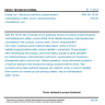 ČSN EN 16150 - Kvalita vod - Návod pro poměrný (proporcionální) multihabitatový odběr vzorků makrozoobentosu z broditelných vod