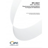 IPC-6921 - Standard Only