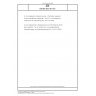DIN EN ISO 18113-5 In vitro diagnostic medical devices - Information supplied by the manufacturer (labelling) - Part 5: In vitro diagnostic instruments for self-testing (ISO 18113-5:2022)