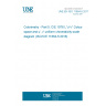 UNE EN ISO 11664-5:2017 Colorimetry - Part 5: CIE 1976 L*u*v* Colour space and u', v' uniform chromaticity scale diagram (ISO/CIE 11664-5:2016) UNE EN ISO 11664-5:2017 Colorimetry - Part 5: CIE 1976 L*u*v* Colour space and u', v' uniform chromaticity scale diagram (ISO/CIE 11664-5:2016)